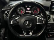 Mercedes-Benz GLA I (X156) Казань  - изображение 30