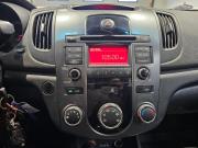 Kia Cerato II Москва  - изображение 22