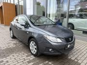SEAT Ibiza IV Москва  - изображение 20