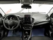 Lada (ВАЗ) Vesta I Екатеринбург  - изображение 31