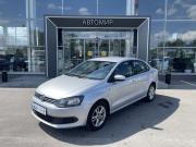 Volkswagen Polo V Брянск  - изображение 16