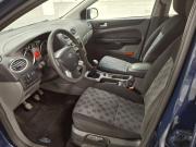 Ford Focus II Рестайлинг Казань  - изображение 42