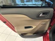 Citroen DS4 Волгоград  - изображение 33