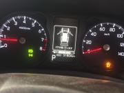 Daihatsu Taft II Самара  - изображение 35
