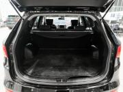 Hyundai Santa Fe III Казань  - изображение 34