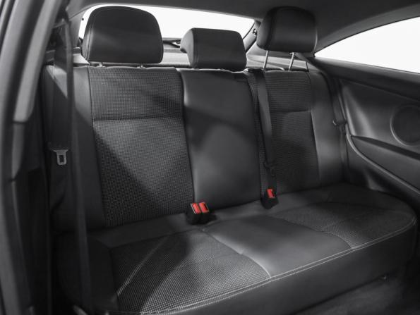 Opel Astra H Рестайлинг с пробегом 2008 года, цена 425 000 рублей, 277368 км, хэтчбек, Автокод Объявления