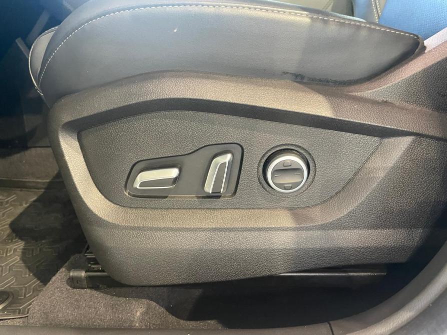 Chery Tiggo 4 Pro I Стерлитамак  - изображение 8