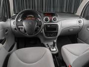 Citroen C3 I Рестайлинг Тюмень  - изображение 22