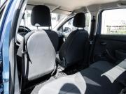 Renault Logan II Ставрополь  - изображение 28