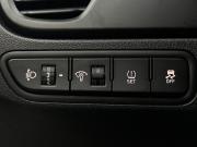 Kia Rio IV Рестайлинг Казань  - изображение 28