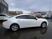 Mazda 6 III (GJ) Альметьевск  - изображение 35