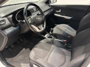 Kia Rio III Екатеринбург  - изображение 30