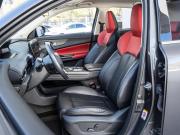 Changan CS55 Plus II Волгоград  - изображение 44