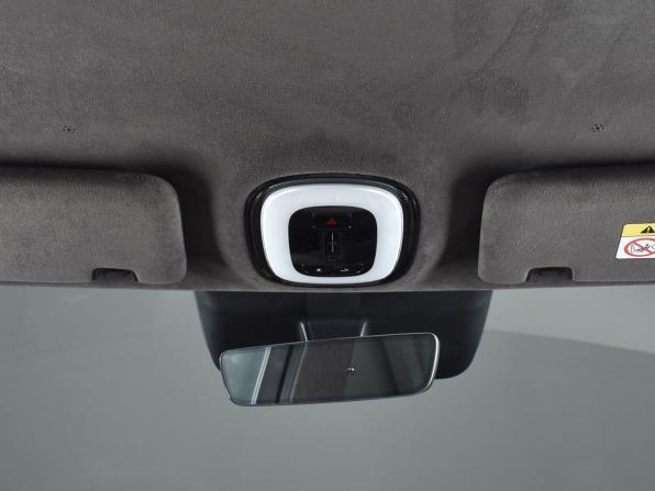 GAC Trumpchi S7 с пробегом 2026 года, цена 4 999 995 рублей, 38 км, внедорожник, Автокод Объявления