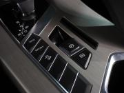 Geely Coolray I Воронеж  - изображение 42