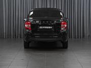 Lada (ВАЗ) Granta I Рестайлинг Ставрополь  - изображение 22