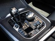 BMW X5 IV (G05/G18) Краснодар  - изображение 36