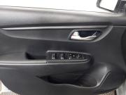 Kia Rio IV Пермь  - изображение 28