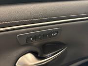 Lexus ES VII Рестайлинг Омск  - изображение 30