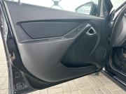 Lada (ВАЗ) Granta I Рестайлинг Тамбов  - изображение 37