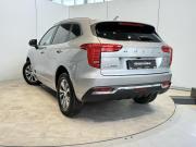 Haval Jolion I Волжский  - изображение 28