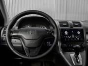 Honda CR-V III Екатеринбург  - изображение 33