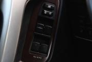 Toyota Land Cruiser Prado 150 Series Рестайлинг 1 Саратов  - изображение 67