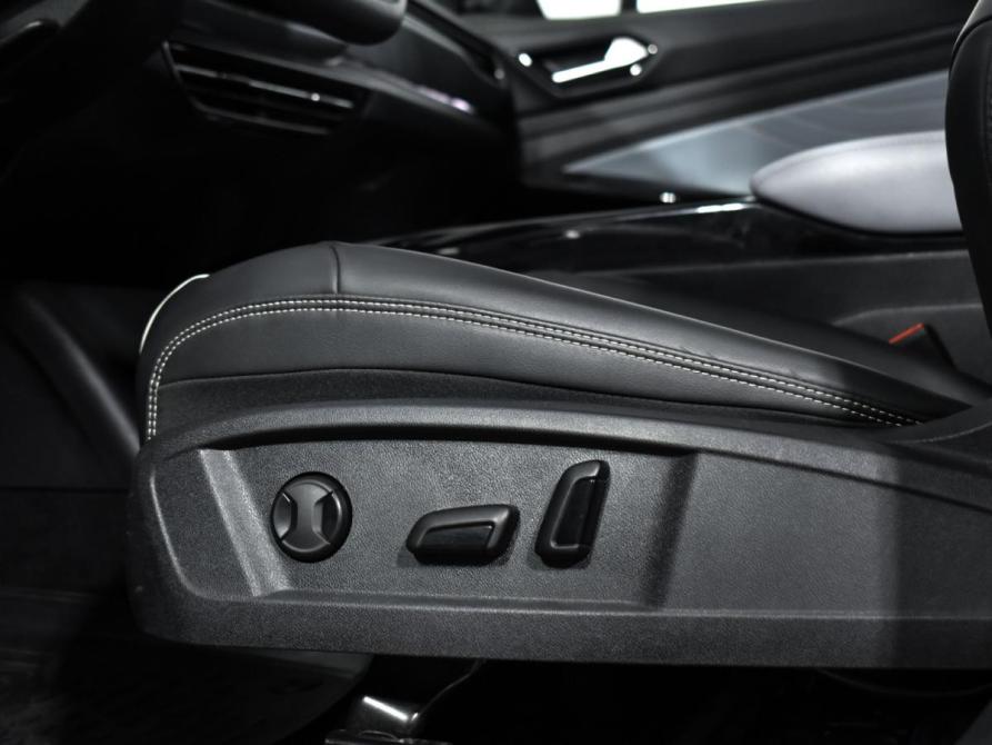 Volkswagen ID.4 Санкт-Петербург  - изображение 12