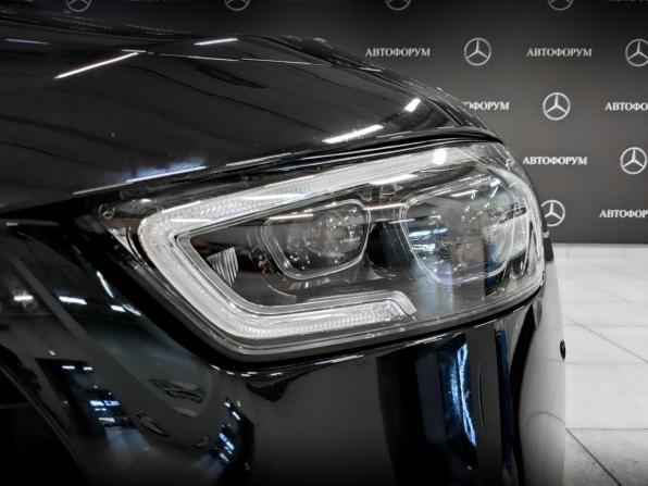 Mercedes-Benz AMG GT I Рестайлинг с пробегом 2021 года, цена 8 850 000 рублей, 56073 км, лифтбек, Автокод Объявления