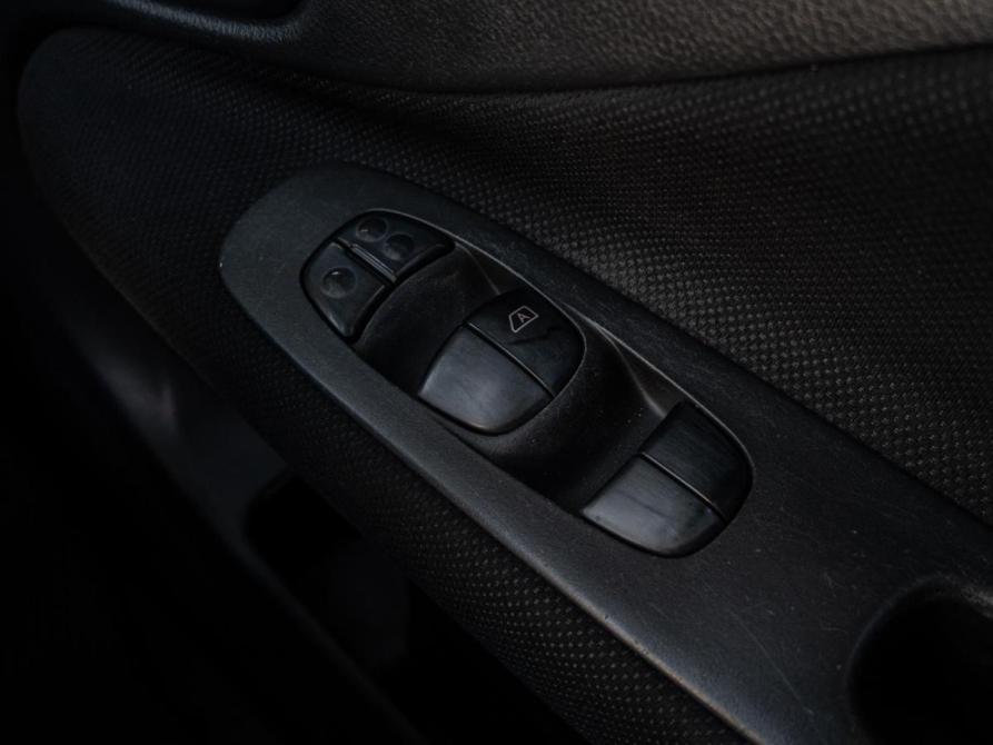 Nissan Serena IV (C26) Краснодар  - изображение 21