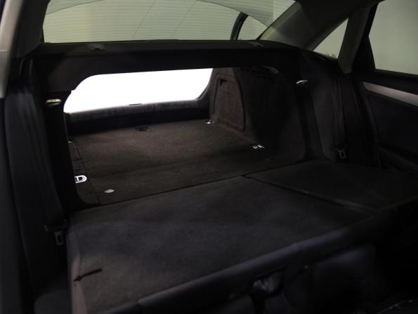 Audi A4 IV (B8) с пробегом 2011 года, цена 1 199 000 рублей, 235071 км, седан, Автокод Объявления