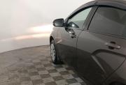 Lada (ВАЗ) Vesta I Волгоград  - изображение 40