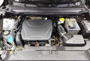 Haval Jolion I Саратов  - изображение 44