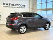 Kia Sportage III Волгоград  - изображение 20