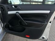 Skoda Octavia II (A5) Рестайлинг Волгоград  - изображение 36