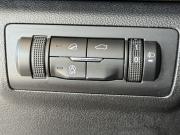 Chery Tiggo 7 Pro Max I Краснодар  - изображение 38