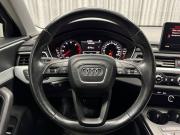 Audi A4 V (B9) Стерлитамак  - изображение 63