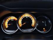 Lada (ВАЗ) Largus I Рестайлинг Минеральные Воды  - изображение 33