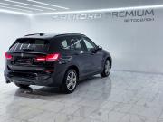 BMW X1 II (F48) Рестайлинг Уфа  - изображение 39