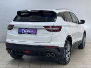 Belgee X50 Воронеж  - изображение 26