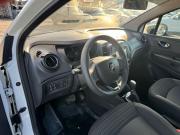 Renault Kaptur I Ижевск  - изображение 30