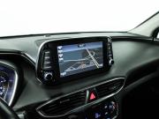 Hyundai Santa Fe IV Санкт-Петербург  - изображение 47