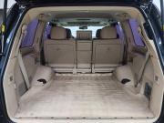 Toyota Land Cruiser 200 Series Рестайлинг 1 Барнаул  - изображение 46