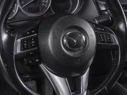 Mazda 6 III (GJ) Рестайлинг Ростов-на-Дону  - изображение 33
