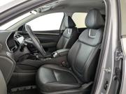 Hyundai Tucson IV Москва  - изображение 50