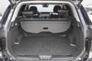 Chery Tiggo 7 Pro Max I Брянск  - изображение 60