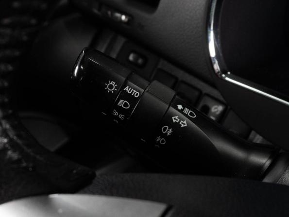 Toyota Highlander II (XU40) Рестайлинг с пробегом 2013 года, цена 2 250 000 рублей, 251008 км, внедорожник, Автокод Объявления