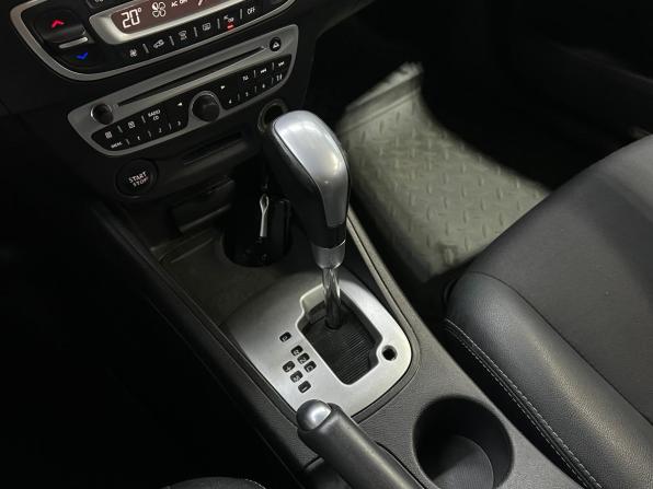 Renault Megane III Рестайлинг с пробегом 2012 года, цена 520 000 рублей, 233000 км, хэтчбек, Автокод Объявления