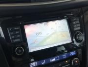 Nissan Qashqai II Санкт-Петербург  - изображение 38