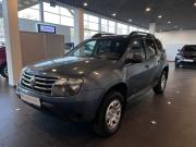Renault Duster I Чебоксары  - изображение 35